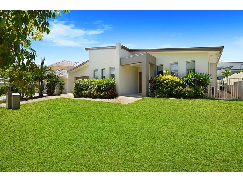 10 Iridium Drive, Hope Island QLD 4212