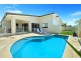 10 Iridium Drive, Hope Island QLD 4212