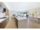 10 Iridium Drive, Hope Island QLD 4212