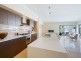 10 Iridium Drive, Hope Island QLD 4212
