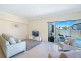10 Iridium Drive, Hope Island QLD 4212