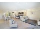 10 Iridium Drive, Hope Island QLD 4212