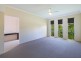 10 Iridium Drive, Hope Island QLD 4212
