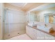 10 Iridium Drive, Hope Island QLD 4212