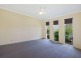 10 Iridium Drive, Hope Island QLD 4212