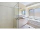 10 Iridium Drive, Hope Island QLD 4212