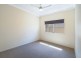 10 Iridium Drive, Hope Island QLD 4212