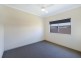 10 Iridium Drive, Hope Island QLD 4212