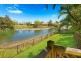 27 Peninsula Court, Mermaid Waters QLD 4218