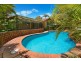 27 Peninsula Court, Mermaid Waters QLD 4218