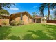 27 Peninsula Court, Mermaid Waters QLD 4218