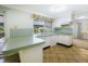 27 Peninsula Court, Mermaid Waters QLD 4218