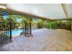 27 Peninsula Court, Mermaid Waters QLD 4218