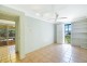 27 Peninsula Court, Mermaid Waters QLD 4218