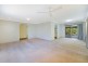 27 Peninsula Court, Mermaid Waters QLD 4218