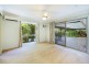 27 Peninsula Court, Mermaid Waters QLD 4218