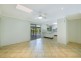 27 Peninsula Court, Mermaid Waters QLD 4218