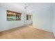 27 Peninsula Court, Mermaid Waters QLD 4218