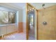 27 Peninsula Court, Mermaid Waters QLD 4218