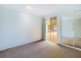 27 Peninsula Court, Mermaid Waters QLD 4218
