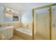 27 Peninsula Court, Mermaid Waters QLD 4218