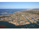 18 Hume Parade, Paradise Point QLD 4216