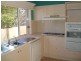 18 Hume Parade, Paradise Point QLD 4216