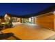 42 Midnight Court, Runaway Bay QLD 4216