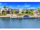 42 Midnight Court, Runaway Bay QLD 4216