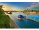42 Midnight Court, Runaway Bay QLD 4216