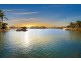 42 Midnight Court, Runaway Bay QLD 4216