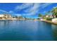 42 Midnight Court, Runaway Bay QLD 4216