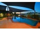 42 Midnight Court, Runaway Bay QLD 4216