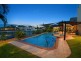 42 Midnight Court, Runaway Bay QLD 4216
