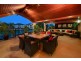 42 Midnight Court, Runaway Bay QLD 4216