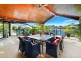 42 Midnight Court, Runaway Bay QLD 4216