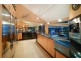 42 Midnight Court, Runaway Bay QLD 4216