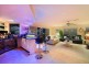 42 Midnight Court, Runaway Bay QLD 4216