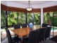 14 Cleland Crescent, Broadbeach Waters QLD 4218