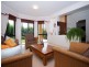 14 Cleland Crescent, Broadbeach Waters QLD 4218