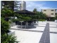 902B/2865 Gold Coast Hwy, Surfers Paradise QLD 4217