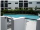 902B/2865 Gold Coast Hwy, Surfers Paradise QLD 4217