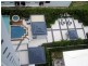 902B/2865 Gold Coast Hwy, Surfers Paradise QLD 4217