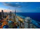 9 Hamilton Avenue, Surfers Paradise QLD 4217