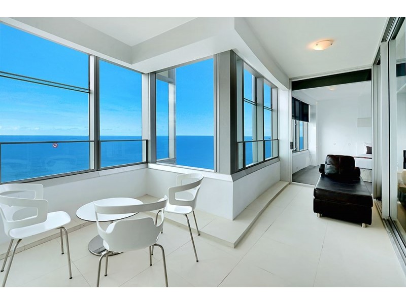 9 Hamilton Avenue, Surfers Paradise QLD 4217