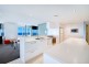 9 Hamilton Avenue, Surfers Paradise QLD 4217