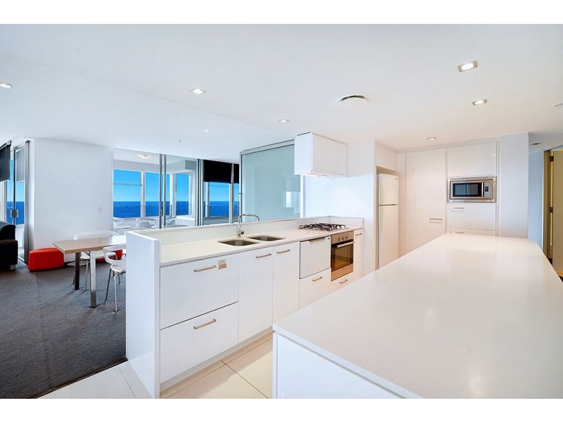 9 Hamilton Avenue, Surfers Paradise QLD 4217
