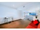 9 Hamilton Avenue, Surfers Paradise QLD 4217