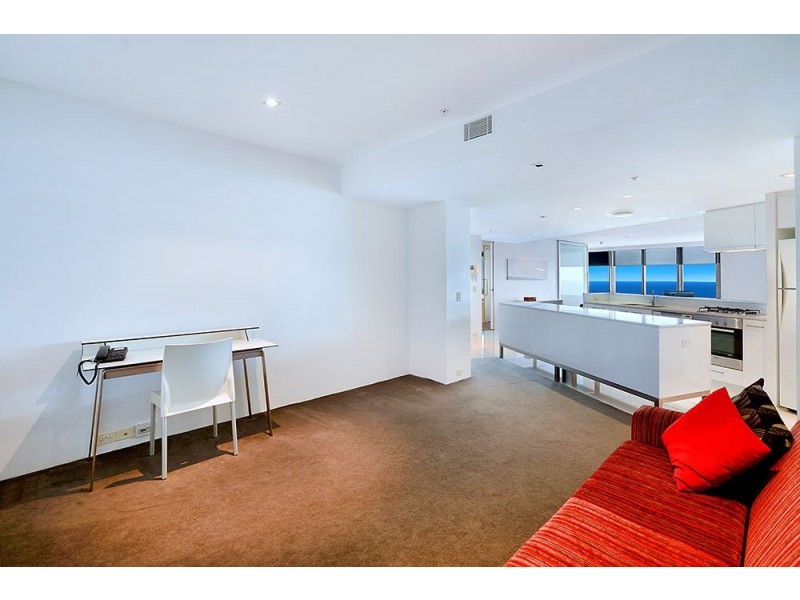 9 Hamilton Avenue, Surfers Paradise QLD 4217