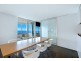 9 Hamilton Avenue, Surfers Paradise QLD 4217